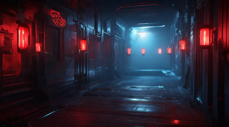 JJ麻将兑换码横幅图片3